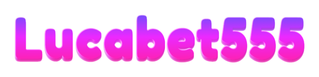 Lucabet555